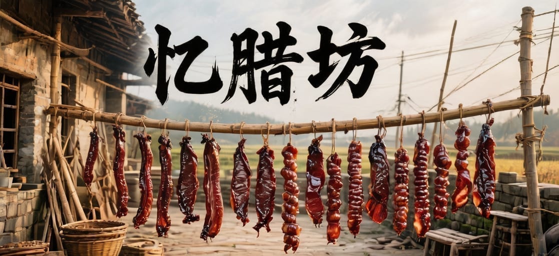 地道湘菜