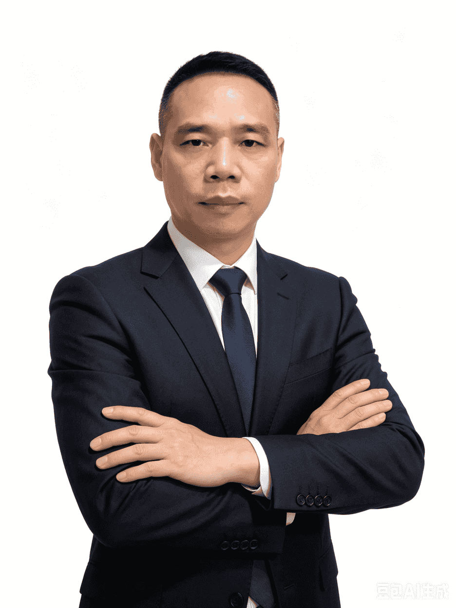 忆腊坊品牌形象展示