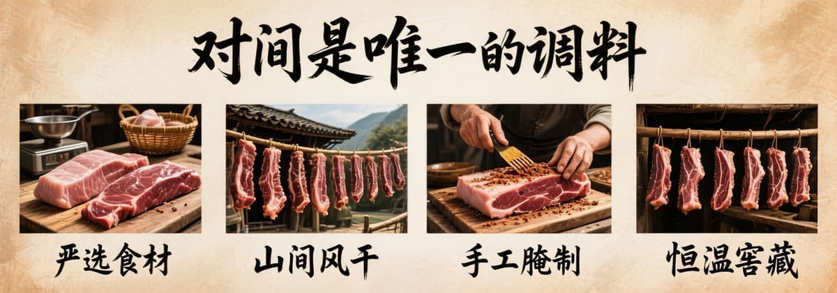 品牌场景